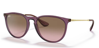 Gafas de sol Ray-Ban Mujer 0RB4171  54  659114 - 0RB4171  54  659114